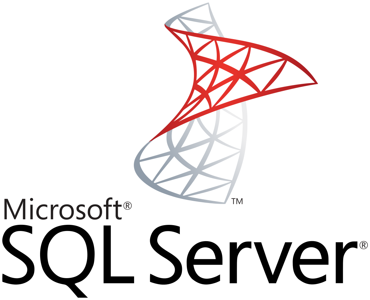 Microsoft SQL Server