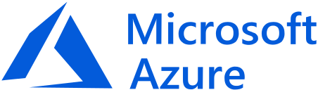 Microsoft Azure